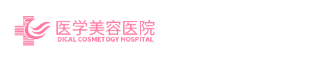 凯时KB88联系联系方式
