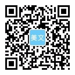 凯时KB88联系联系方式